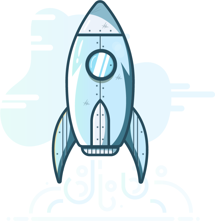 Eduolog