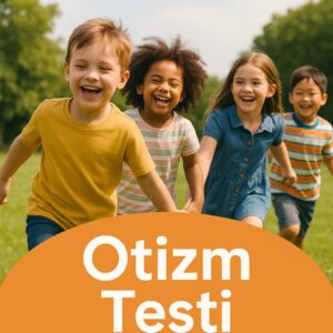 WhatsApp Image 2025 09 20 at 00.17.06