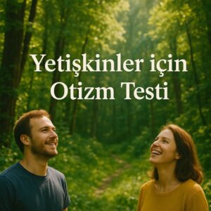 WhatsApp Image 2025 09 20 at 14.48.52 1