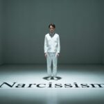 a photograph of a solitary figure standi berJaUhFQpSW lPcsQLgLw 7ZmIc2IQTMi35wg1oERPhw min