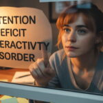 a photograph of a young adult woman thou E4etVPDCSw V5o0VY n11g xoz1mf73RPu IP1ifZRzNw min