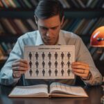 a photograph of a focused man with sharp oLbhnKdPQCy6JQ9bJUWqiA tMWytF7OTA6wT8BHximClg min 1