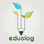 eduolog
