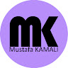 Mustafa kullanıcısının profil fotoğrafı