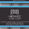 Merkez-Teknik kullanıcısının profil fotoğrafı
