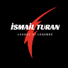 Ismail-Turan kullanıcısının profil fotoğrafı
