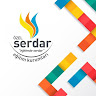 SERDAR-ANADOLU-LISESI kullanıcısının profil fotoğrafı