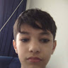 Yigit-Ali-Avsar kullanıcısının profil fotoğrafı