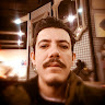Firat-Diskol kullanıcısının profil fotoğrafı