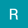 Rumeysa-Guney kullanıcısının profil fotoğrafı