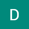 Damla-Atlan kullanıcısının profil fotoğrafı
