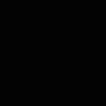 iremmm--- kullanıcısının profil fotoğrafı