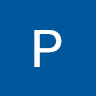 PDR-SERVISI kullanıcısının profil fotoğrafı