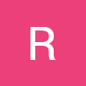 Reyyen-ALTUNSAY kullanıcısının profil fotoğrafı