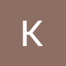 Kevser-Akman kullanıcısının profil fotoğrafı
