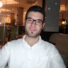 Mehmet-AKKAYA kullanıcısının profil fotoğrafı