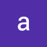 asil-ertas kullanıcısının profil fotoğrafı