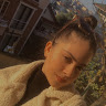 Sudenaz-Evirgen kullanıcısının profil fotoğrafı