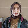 ELIF-KOYUNCU kullanıcısının profil fotoğrafı