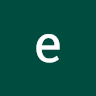 ecehan-demirkiran kullanıcısının profil fotoğrafı