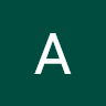 Aysenur-BAYSAL kullanıcısının profil fotoğrafı