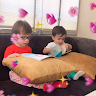 yusuf-coban kullanıcısının profil fotoğrafı