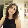 Gulistan-Havuz kullanıcısının profil fotoğrafı