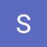 Sumeyye-Marangoz kullanıcısının profil fotoğrafı