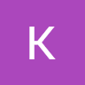 Kubra-A kullanıcısının profil fotoğrafı