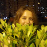 Duygu-Tatlidil kullanıcısının profil fotoğrafı