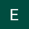 Ebru-Zengin kullanıcısının profil fotoğrafı
