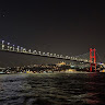 Zeynep-Calimli kullanıcısının profil fotoğrafı