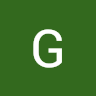 Gulmeseker-Ixtiyarova kullanıcısının profil fotoğrafı
