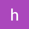 hanne-yurtseven kullanıcısının profil fotoğrafı