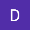 Devran-Can-Sayan kullanıcısının profil fotoğrafı