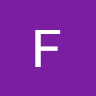 Feriha-Koyuncu kullanıcısının profil fotoğrafı