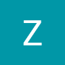 Zeliha-Eldem kullanıcısının profil fotoğrafı