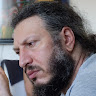 Oguzhan-Uc kullanıcısının profil fotoğrafı