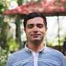 hakhamanesh-karimi kullanıcısının profil fotoğrafı