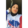 Selin-Aygul kullanıcısının profil fotoğrafı