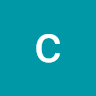 ceylin-ergin kullanıcısının profil fotoğrafı