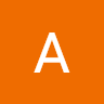 Atufe-Sener kullanıcısının profil fotoğrafı