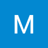 Masal-Keskin kullanıcısının profil fotoğrafı
