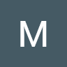 Meryem-Bilgic kullanıcısının profil fotoğrafı