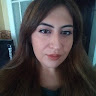 mervenur-teser kullanıcısının profil fotoğrafı