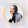 Psk.-Dns.-Zulal-Kavlak-Ozmen kullanıcısının profil fotoğrafı