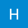HAZAL-CAN-OZGOZGU kullanıcısının profil fotoğrafı