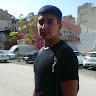Deniz-Dogan kullanıcısının profil fotoğrafı