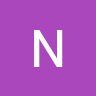 Nisa-Nur-Cetin kullanıcısının profil fotoğrafı