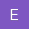 Ecren-Evcim kullanıcısının profil fotoğrafı